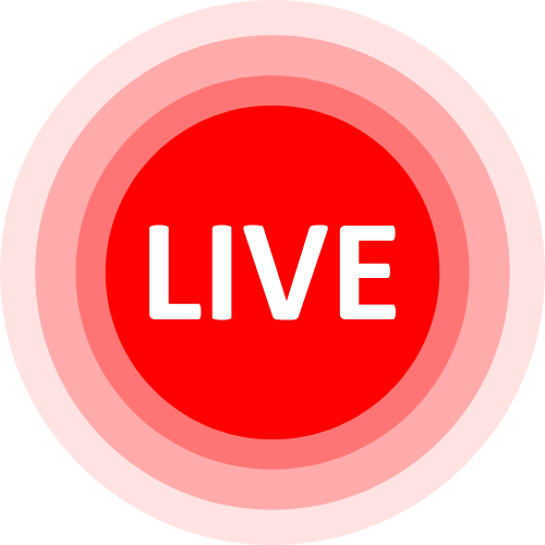 Live Stream Boob Flash